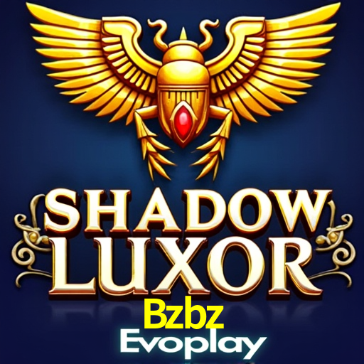 Bonus na Cassino Online Bzbz