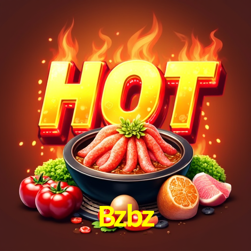 Baixar Cassino Bzbz