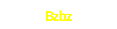 Bzbz