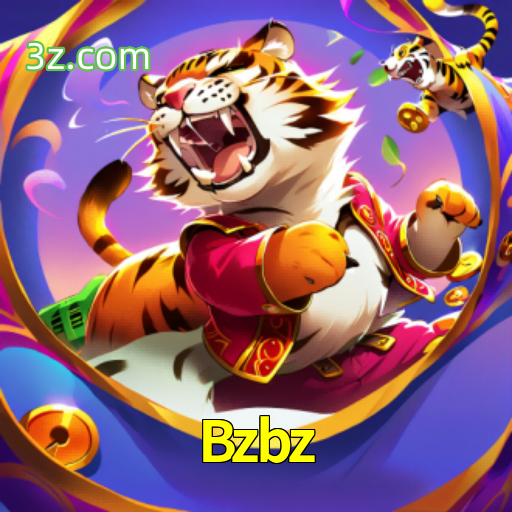 Bzbz 